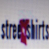 Streetshirts.co.uk logo