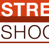 Streetshootr.com logo