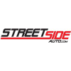 Streetsideauto.com logo