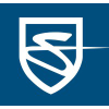 Streetsideclassics.com logo