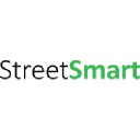 StreetSmart Mobile