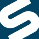 Streetsmash.com logo