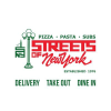 Streetsofnewyork.com logo