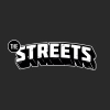 Streetsportline.sk logo