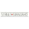 Streetstandard.com logo