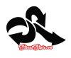 Streetstyle.vn logo