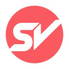 Streetvoice.com logo