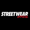 Streetwearofficial.com logo