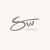 Streetwill.co logo
