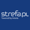 Strefa.pl logo