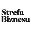 Strefabiznesu.pl logo