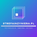 Strefainzyniera.pl logo