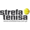 Strefatenisa.com.pl logo