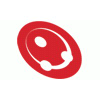 Streichers.com logo