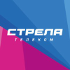 Strelatelecom.ru logo