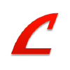 Streletc.com logo
