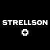 Strellson.com logo