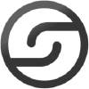 Strengthnet.com logo