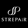Strepair.co.jp logo