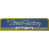 Stressfactory.com logo