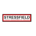 Stressfield