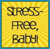 Stressfreebaby.com logo