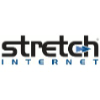 Stretchinternet.com logo