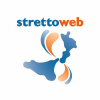 Strettoweb.com logo
