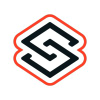 Strexm.tv logo