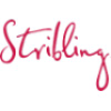 Stribling.com logo