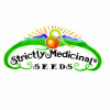 Strictlymedicinalseeds.com logo