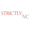Strictlyvc.com logo