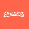 Stridekick.com logo