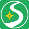 Stridetravel.com logo