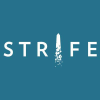 Strife.com logo