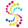 Striim.com logo