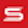 Strikebowling.com.au logo