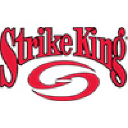 Strikeking.com logo