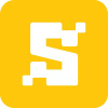 StrikeSocial logo