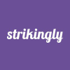 Strikingly.com logo
