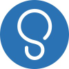 Stringify.com logo