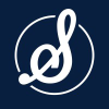 Stringjoy.com logo