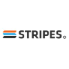 Stripes.co.kr logo
