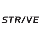 Strive VC logo