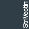 Strivectin.com logo