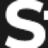 Strivewire.com logo