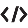 Strml.net logo