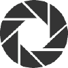 Strobist.ua logo