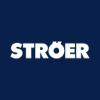 Stroeer.com logo