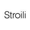Stroilioro.com logo